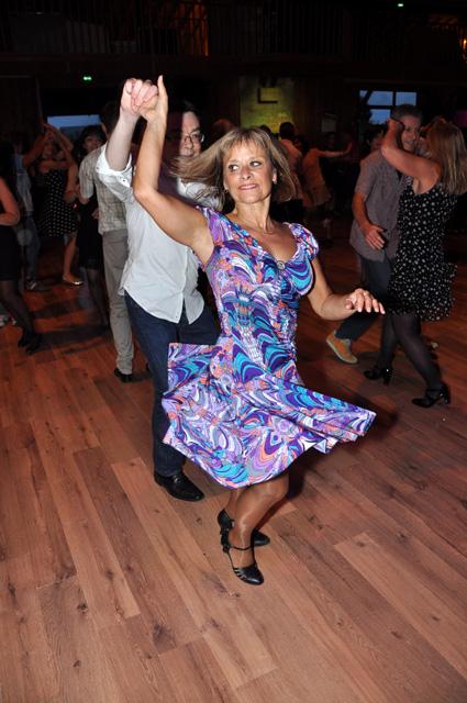 min 2014 11 02 station danse 084